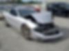 1ZVBP8AM0D5212990-2013-ford-mustang-0