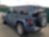 1C4BJWEG8FL622237-2015-jeep-wrangler-u-2