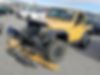 1C4AJWAG4DL691716-2013-jeep-wrangler-s-1