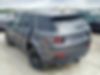 SALCP2BG4GH601950-2016-land-rover-discovery-2