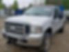 1FTSX21505EB13760-2005-ford-f250-1