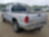 1FTSX21505EB13760-2005-ford-f250-2
