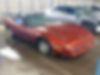 1G1YY0785G5114380-1986-chevrolet-corvette-0