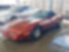 1G1YY0785G5114380-1986-chevrolet-corvette-1