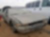 1G1BL52P9SR133340-1995-chevrolet-impala-0