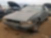 1G1BL52P9SR133340-1995-chevrolet-impala-1