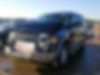 1FMRU17W63LC54287-2003-ford-expedition-1