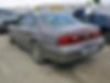 2G1WF52E739167540-2003-chevrolet-impala-2