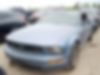 1ZVFT80N065121941-2006-ford-mustang-1