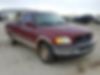 1FTDX1761VKD42081-1997-ford-f150-0