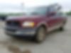 1FTDX1761VKD42081-1997-ford-f150-1