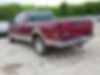 1FTDX1761VKD42081-1997-ford-f150-2