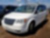2A8HR64X58R713652-2008-chrysler-town-and-cou-1