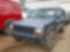 1J4FF68S9XL584354-1999-jeep-cherokee-s-1