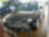2G1WD5E35C1284693-2012-chevrolet-impala-1