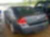 2G1WD5E35C1284693-2012-chevrolet-impala-2