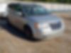 2A4RR5D15AR329226-2010-chrysler-town-and-cou-0