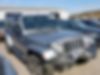 1C4BJWEG8HL583099-2017-jeep-wrangler-u-0