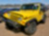 1J4FA69S64P710378-2004-jeep-wrangler-1