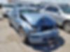 1ZVHT80N875273685-2007-ford-mustang