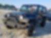 1J4AA2D14AL100709-2010-jeep-wrangler-s-1