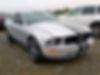 1ZVFT80N755130005-2005-ford-mustang-0