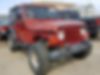 1J4FY19S6XP402467-1999-jeep-wrangler-0
