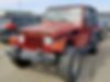 1J4FY19S6XP402467-1999-jeep-wrangler-1
