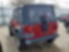 1J4FY19S6XP402467-1999-jeep-wrangler-2