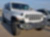1C4HJXEGXJW253503-2018-jeep-wrangler-u-0