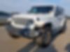 1C4HJXEGXJW253503-2018-jeep-wrangler-u-1