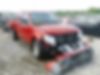 1N6BD0CT2BC415967-2011-nissan-frontier-s-0