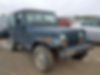 NY50057-1994-jeep-wrangler-0