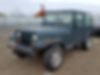 NY50057-1994-jeep-wrangler-1