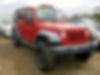 1J4HA3H18BL509103-2011-jeep-wrangler-u-0