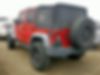1J4HA3H18BL509103-2011-jeep-wrangler-u-2