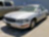 1G4CW52K3Y4157545-2000-buick-park-ave-1