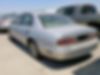 1G4CW52K3Y4157545-2000-buick-park-ave-2
