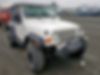 1J4FA29113P316205-2003-jeep-wrangler-0