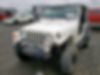 1J4FA29113P316205-2003-jeep-wrangler-1
