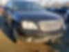 2A8GM68426R645768-2006-chrysler-pacifica-t-0