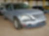 2A4GM68436R613610-2006-chrysler-pacifica-t-0