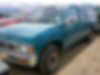 1N6SD16S3SC439381-1995-nissan-truck-king-1