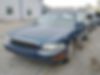 1G4CW52K7X4649333-1999-buick-park-ave-1