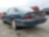 1G4CW52K7X4649333-1999-buick-park-ave-2