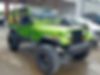 2J4FY19E9KJ119108-1989-jeep-wrangler-0