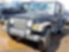 1J4FA49S62P757928-2002-jeep-wrangler-1