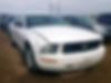 1ZVFT80N175201024-2007-ford-mustang-0