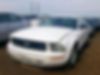 1ZVFT80N175201024-2007-ford-mustang-1