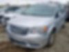 2A8HR54119R606850-2009-chrysler-town-and-cou-1